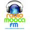 Rádio Mooca FM