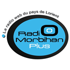 Radio Morbihan Plus