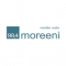 Radio Moreeni