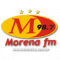 Morena FM