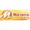 Radio Morena