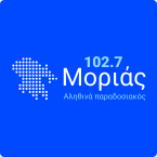 Radio Morias
