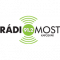 Rádió Most