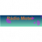 Rádio Motel