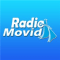 Radio Movida Network