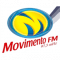 Rádio Movimento FM