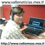 Radio Moyo 24 Horas