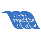 Radio Mreznica