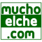 elchemania radio