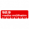 Radio Mülheim