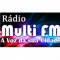 Rádio Multi