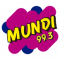 Rádio Mundi FM