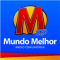 Rádio Mundo Melhor FM