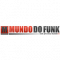 Rádio Mundo do Funk