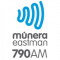 Radio Munera