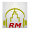 Rádio Municipal AM
