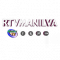 Radio Municipal Manilva