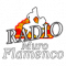 Radio Muro Flamenco