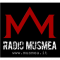 Radio MusMea