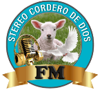 Stereo Cordero De Dios