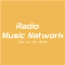 Radio Music Network