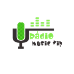 Rádio Music Vip