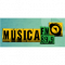 Rádio Música FM