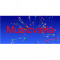 Radio Musicvaria