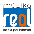 Radio Musikareal