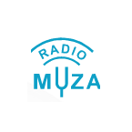 Ouvir Radio Muza