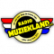 Radio Muziekland