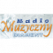 Radio Muzyczny Diament