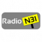 Radio N31