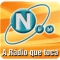 Rádio NFM
