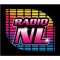 Radio NL 31