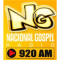 Rádio Nacional Gospel