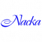 Radio Nacka FM
