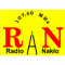 Radio Naklo