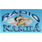 Rádio Nambá