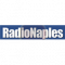 Radio Naples