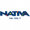 Rádio Nativa FM Birigui
