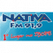 Nativa FM São Paulo