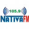 Rádio Nativa FM