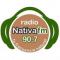 Radio Nativa FM