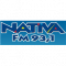 Rádio Nativa Jales