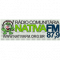 Rádio Nativa FM