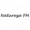 Rádio Natureza FM