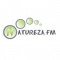 Rádio Natureza FM