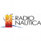 Radio Nautica