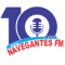 Rádio Navegantes